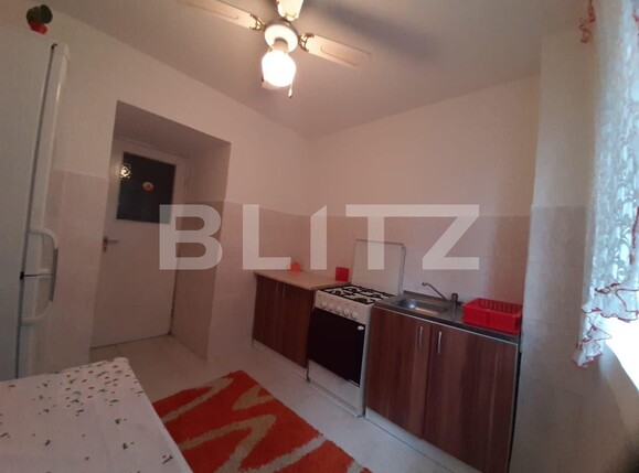 Apartament de vânzare 4 camere Nufarul - 108144AV | BLITZ Oradea | Poza5