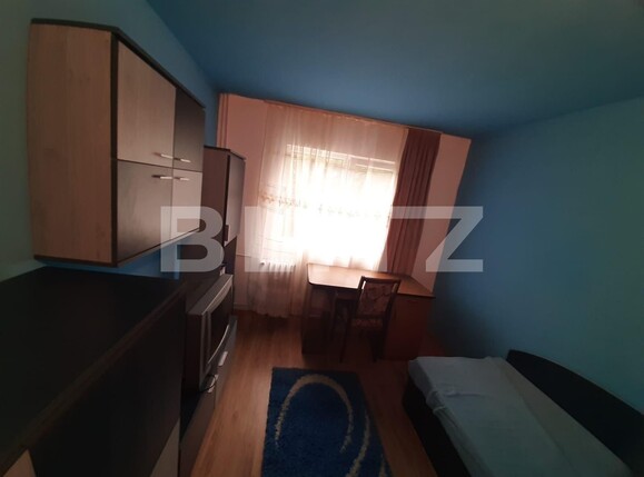 Apartament de vânzare 4 camere Nufarul - 108144AV | BLITZ Oradea | Poza6