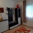 Apartament de vânzare 4 camere Nufarul - 108144AV - Poza 1 din 8 | BLITZ Oradea | Poza2