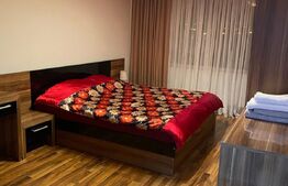 Apartament 2 camere,  59 mp, zona Oncea