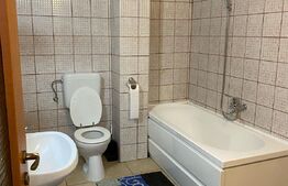 Apartament 2 camere,  59 mp, zona Oncea