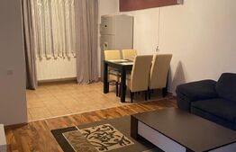 Apartament 2 camere,  59 mp, zona Oncea