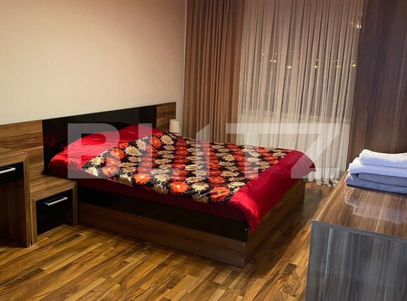 Apartament de vânzare 2 camere Oncea - 108152AV | BLITZ Oradea | Poza4