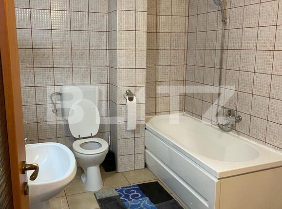 Apartament de vânzare 2 camere Oncea - 108152AV | BLITZ Oradea | Poza2