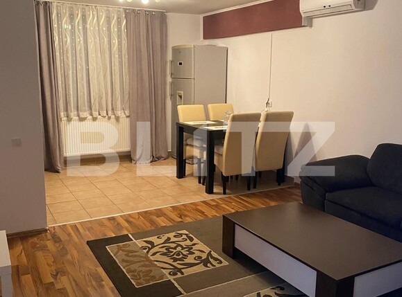 Apartament de vânzare 2 camere Oncea - 108152AV | BLITZ Oradea | Poza3