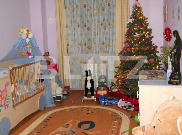 Apartament de vânzare 3 camere Oncea - 108155AV | BLITZ Oradea | Poza5