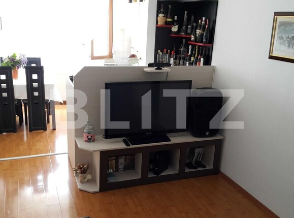 Apartament de vânzare 3 camere Oncea - 108155AV | BLITZ Oradea | Poza3