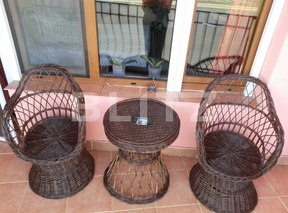 Apartament de vânzare 3 camere Oncea - 108155AV | BLITZ Oradea | Poza7