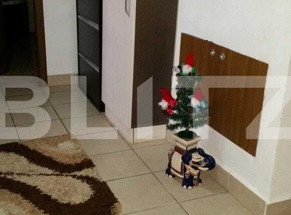 Apartament de vânzare 3 camere Oncea - 108155AV | BLITZ Oradea | Poza6