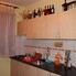 Apartament de vânzare 3 camere Oncea - 108155AV - Poza 1 din 8 | BLITZ Oradea | Poza4