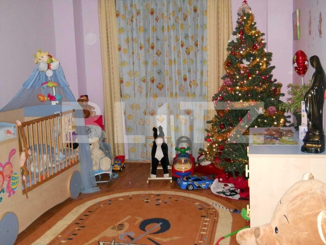 Apartament de vânzare 3 camere Oncea - 108155AV | BLITZ Oradea | Poza5