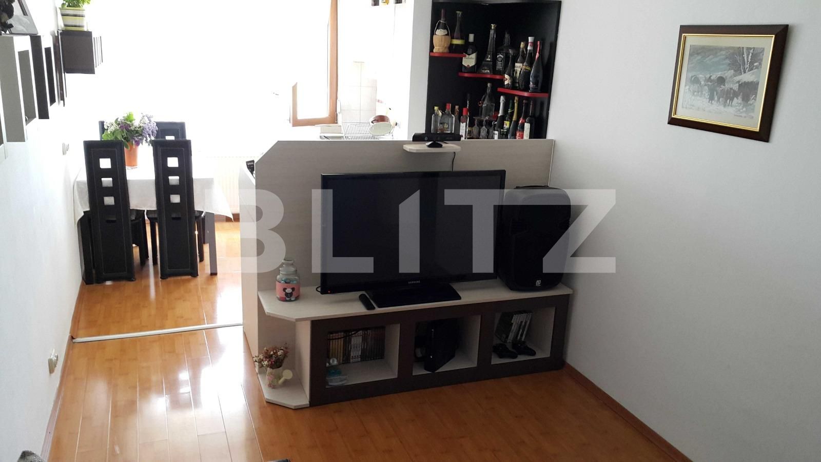 Apartament de vânzare 3 camere Oncea - 108155AV | BLITZ Oradea | Poza3