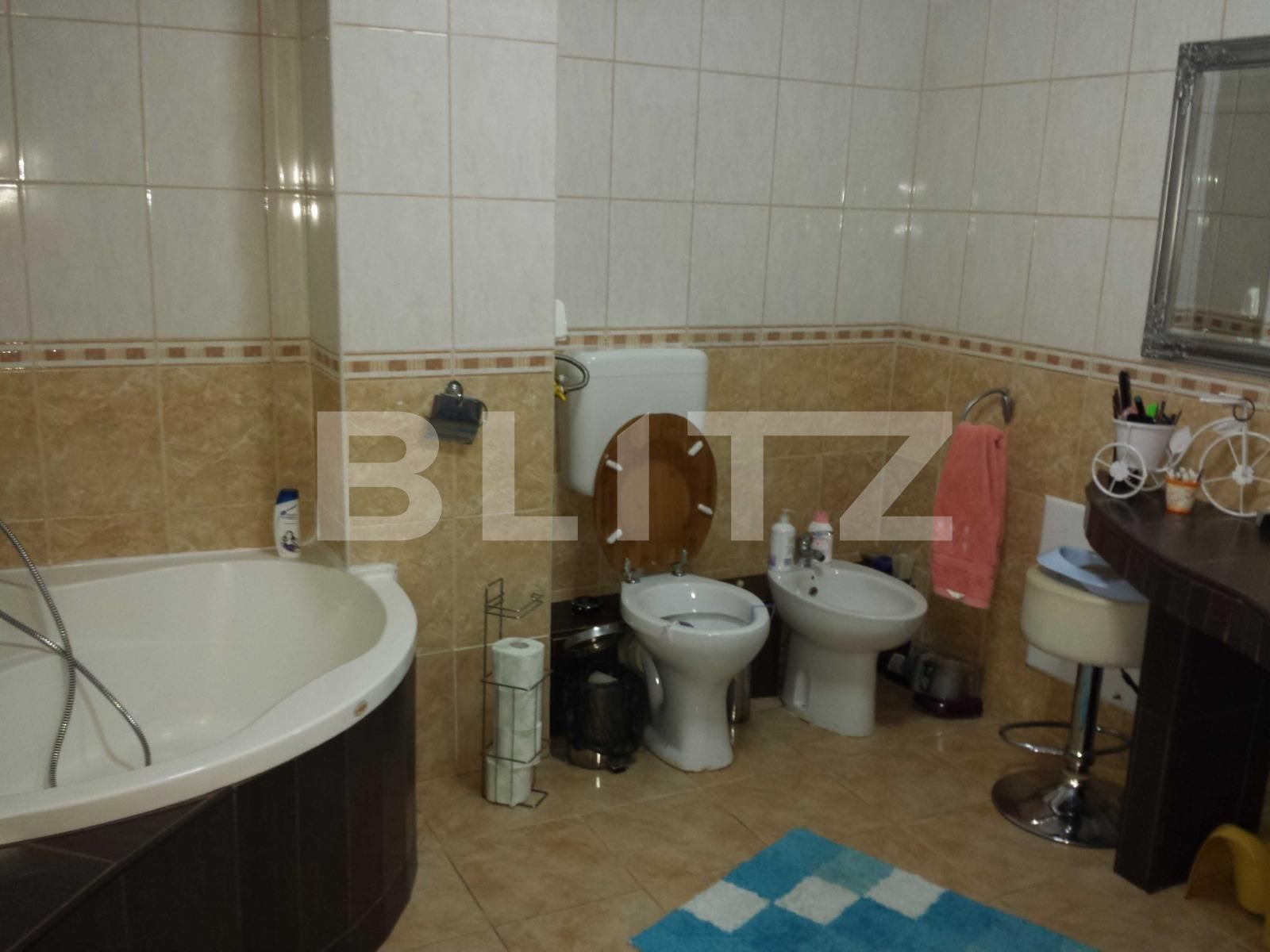 Apartament de vânzare 3 camere Oncea - 108155AV | BLITZ Oradea | Poza8