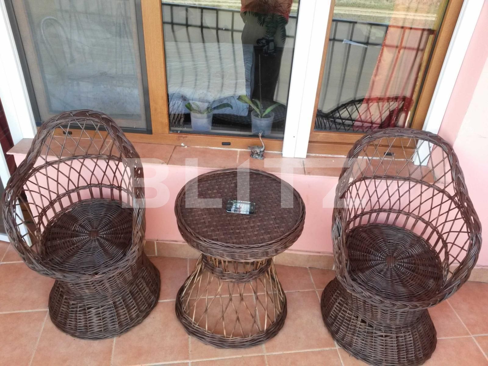 Apartament de vânzare 3 camere Oncea - 108155AV | BLITZ Oradea | Poza7