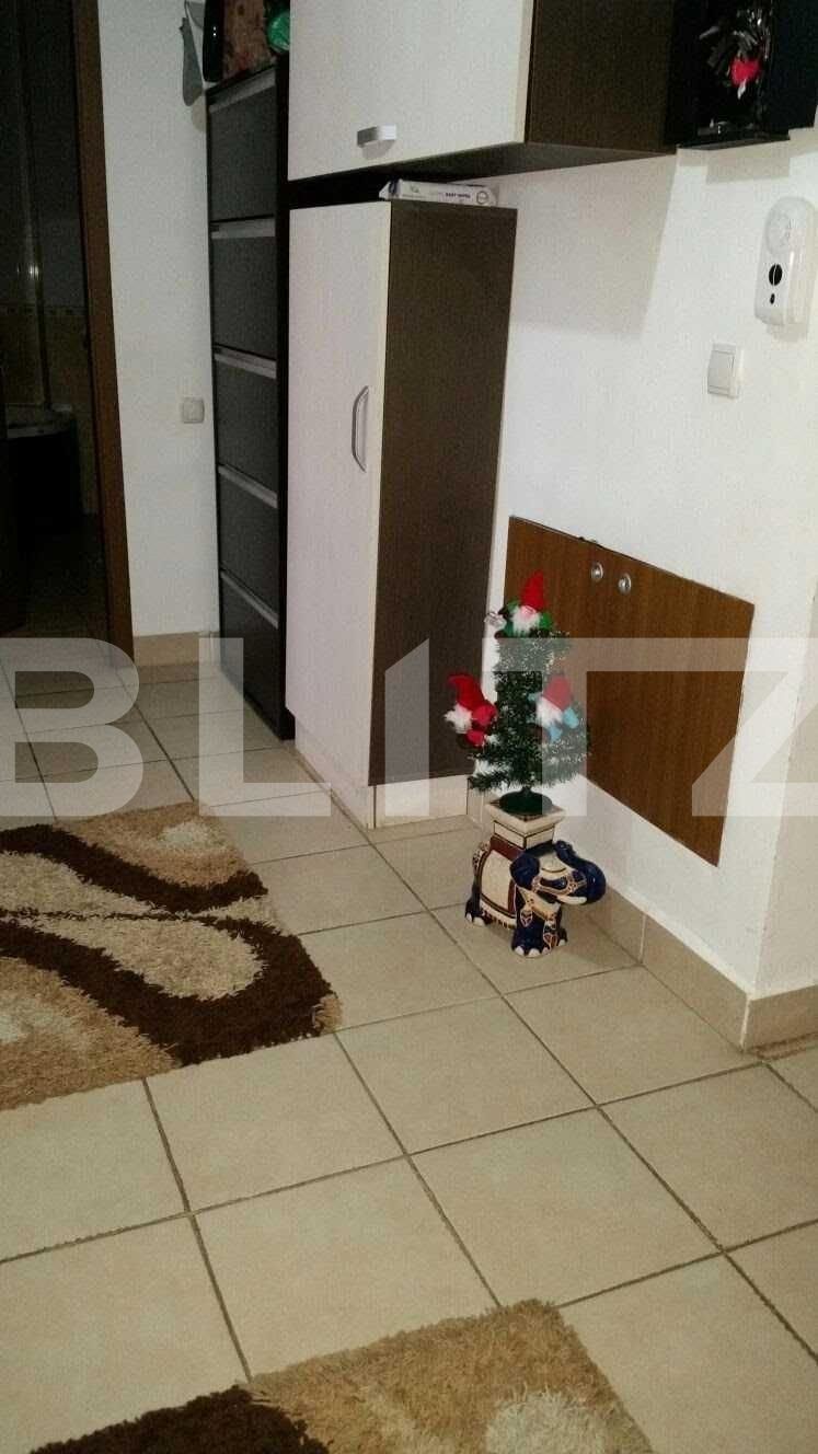 Apartament de vânzare 3 camere Oncea - 108155AV | BLITZ Oradea | Poza6