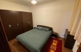 Apartament 2 camere, 39 mp, zona Nufarul