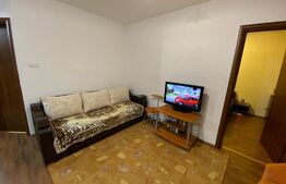 Apartament 2 camere, 39 mp, zona Nufarul