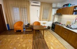 Apartament 2 camere, 39 mp, zona Nufarul