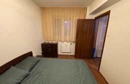 Apartament 2 camere, 39 mp, zona Nufarul