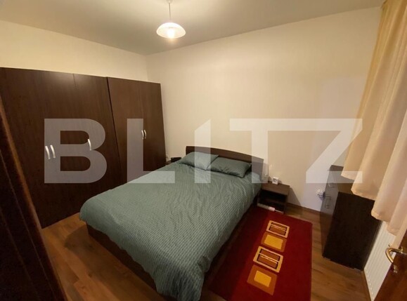 Apartament de vânzare 2 camere Nufarul - 108156AV | BLITZ Oradea | Poza1