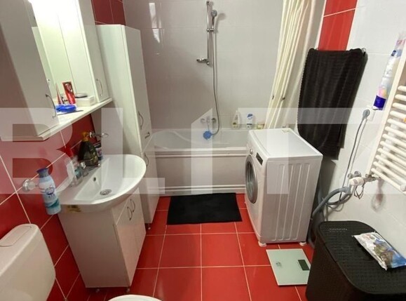 Apartament de vânzare 2 camere Nufarul - 108156AV | BLITZ Oradea | Poza7