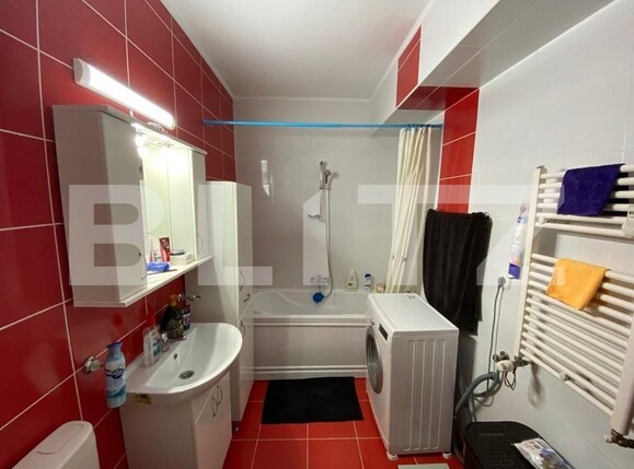 Apartament de vânzare 2 camere Nufarul - 108156AV | BLITZ Oradea | Poza6