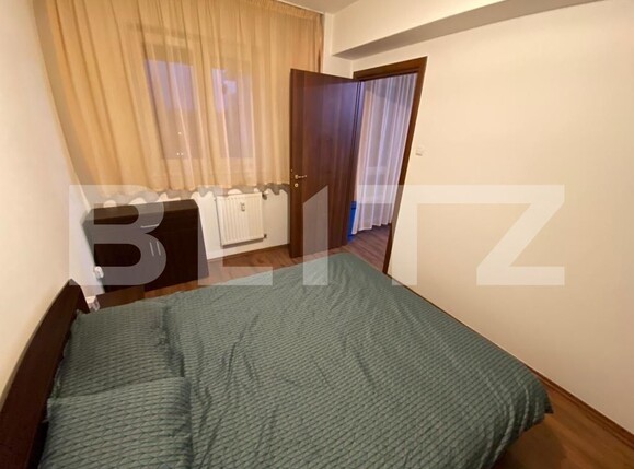 Apartament de vânzare 2 camere Nufarul - 108156AV | BLITZ Oradea | Poza2