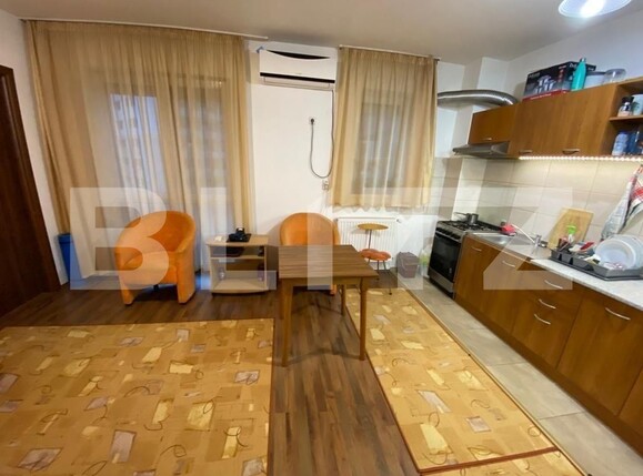 Apartament de vânzare 2 camere Nufarul - 108156AV | BLITZ Oradea | Poza5