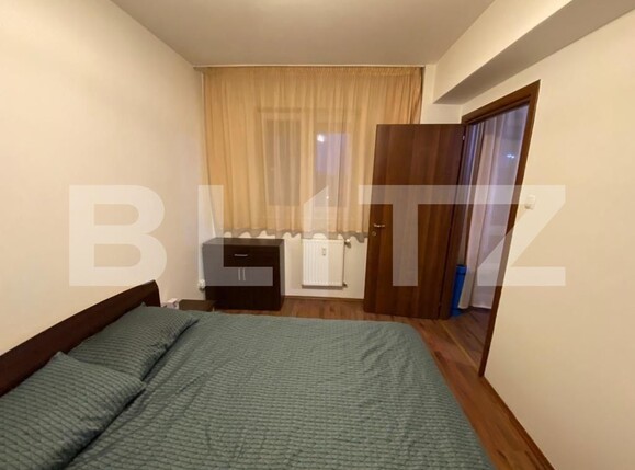 Apartament de vânzare 2 camere Nufarul - 108156AV | BLITZ Oradea | Poza3