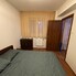 Apartament de vânzare 2 camere Nufarul - 108156AV - Poza 1 din 8 | BLITZ Oradea | Poza3