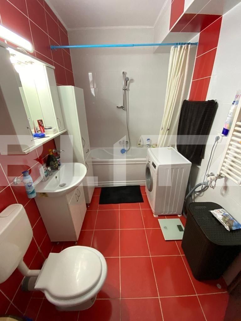 Apartament de vânzare 2 camere Nufarul - 108156AV | BLITZ Oradea | Poza7