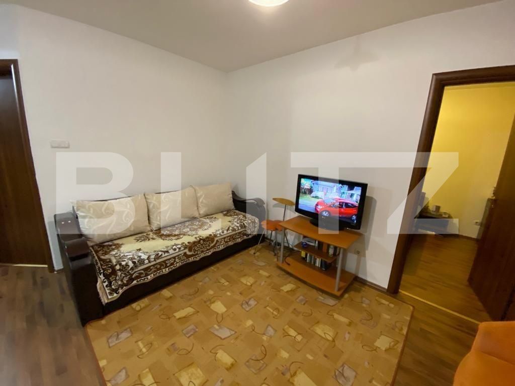 Apartament de vânzare 2 camere Nufarul - 108156AV | BLITZ Oradea | Poza4