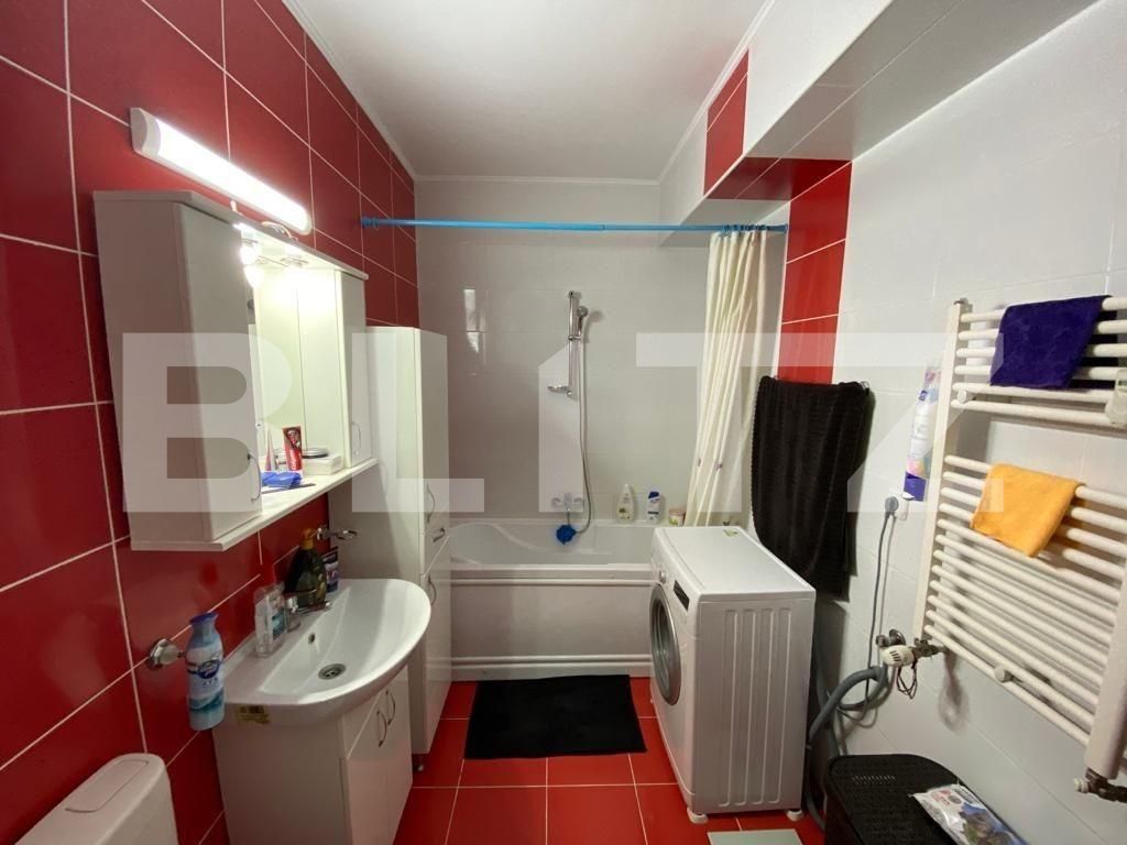 Apartament de vânzare 2 camere Nufarul - 108156AV | BLITZ Oradea | Poza6