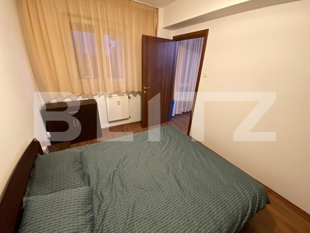 Apartament de vânzare 2 camere Nufarul - 108156AV | BLITZ Oradea | Poza2