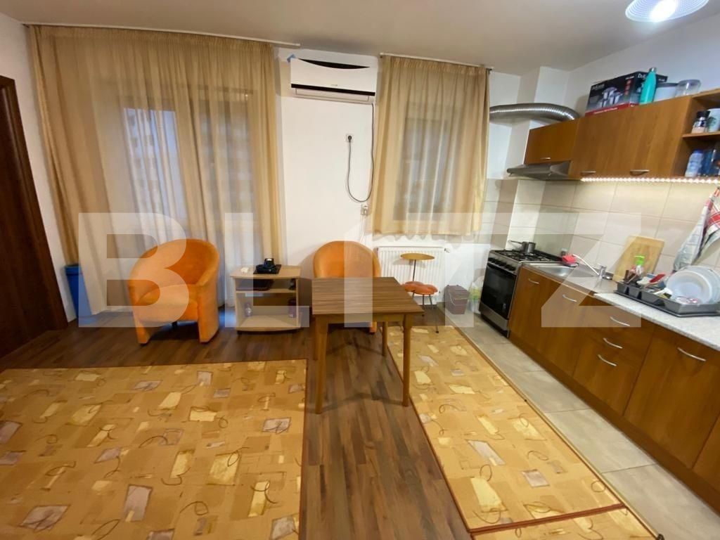 Apartament de vânzare 2 camere Nufarul - 108156AV | BLITZ Oradea | Poza5