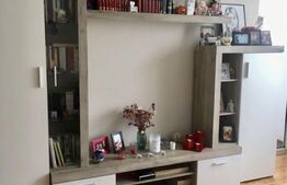 Apartament DE VANZARE, 2 camere, 49mp, zona Oraselul Copiilor