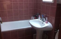 Apartament DE VANZARE, 2 camere, 49mp, zona Oraselul Copiilor