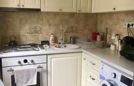 Apartament DE VANZARE, 2 camere, 49mp, zona Oraselul Copiilor