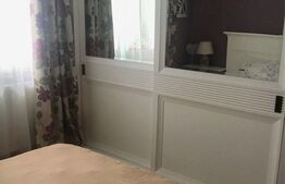 Apartament DE VANZARE, 2 camere, 49mp, zona Oraselul Copiilor