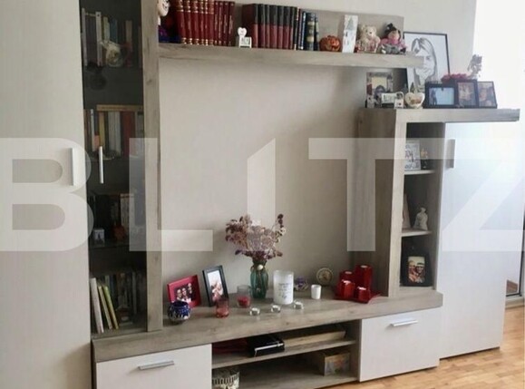 Apartament de vânzare 2 camere Rogerius - 108162AV | BLITZ Oradea | Poza3