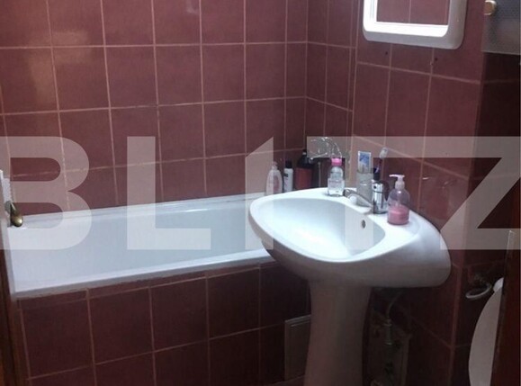 Apartament de vânzare 2 camere Rogerius - 108162AV | BLITZ Oradea | Poza7