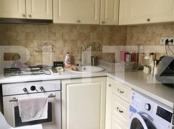 Apartament de vânzare 2 camere Rogerius - 108162AV | BLITZ Oradea | Poza4