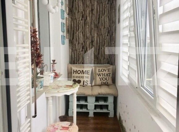 Apartament de vânzare 2 camere Rogerius - 108162AV | BLITZ Oradea | Poza1