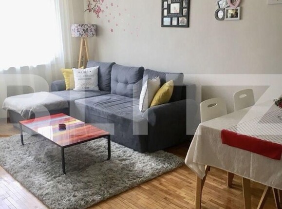 Apartament de vânzare 2 camere Rogerius - 108162AV | BLITZ Oradea | Poza2