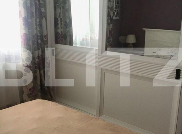 Apartament de vânzare 2 camere Rogerius - 108162AV | BLITZ Oradea | Poza5