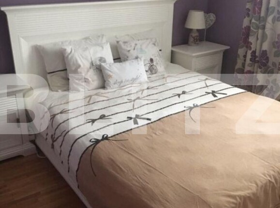 Apartament de vânzare 2 camere Rogerius - 108162AV | BLITZ Oradea | Poza6