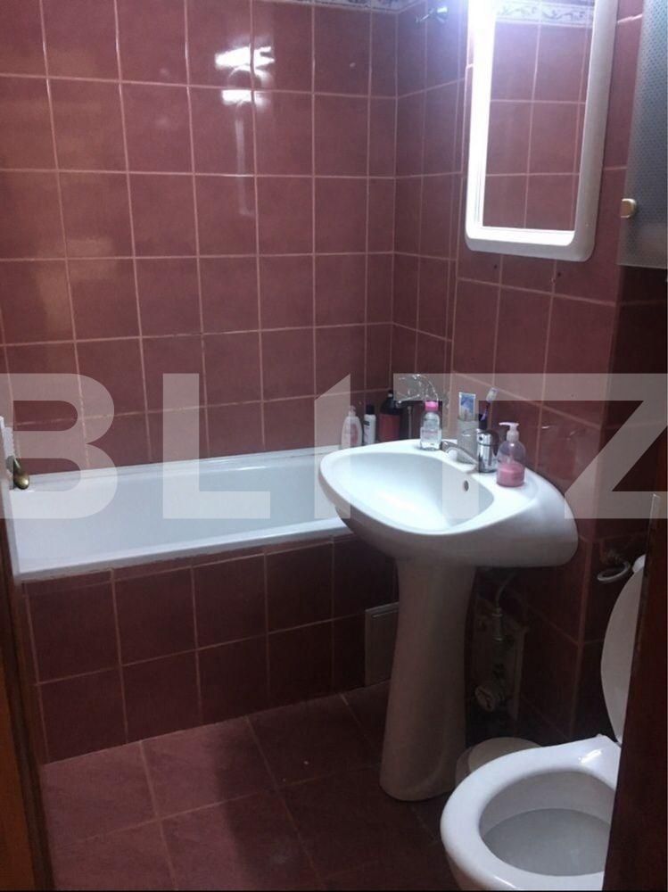 Apartament de vânzare 2 camere Rogerius - 108162AV | BLITZ Oradea | Poza7