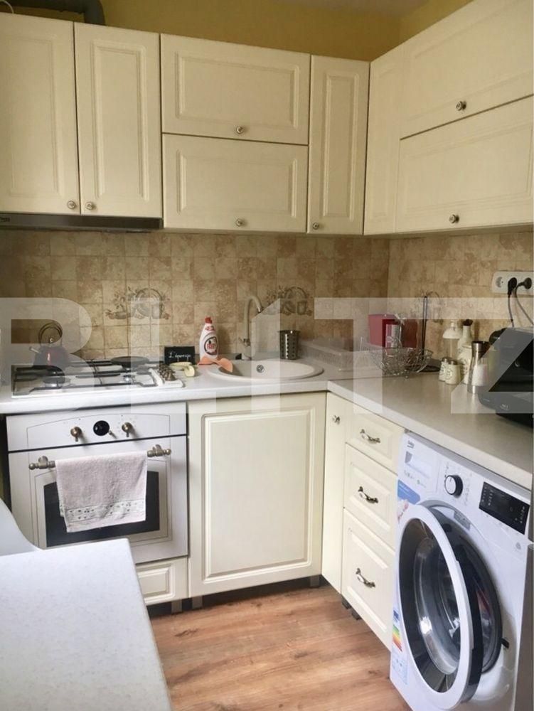 Apartament de vânzare 2 camere Rogerius - 108162AV | BLITZ Oradea | Poza4