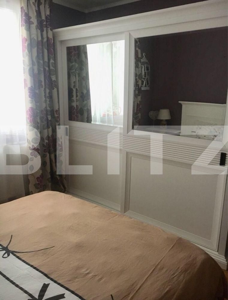 Apartament de vânzare 2 camere Rogerius - 108162AV | BLITZ Oradea | Poza5