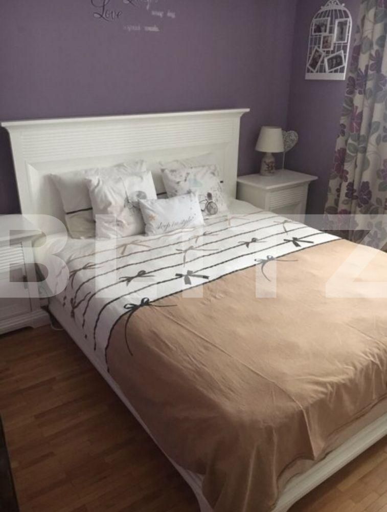 Apartament de vânzare 2 camere Rogerius - 108162AV | BLITZ Oradea | Poza6